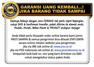 Illustration for article titled Cara Ampuh Menyembuhkan Gatal Yang Tidak Kunjung Sembuh